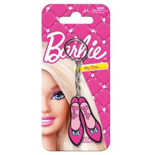 Brelok Barbie Starpak (261923)
