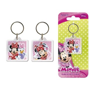 Brelok Minnie Starpak (275528)