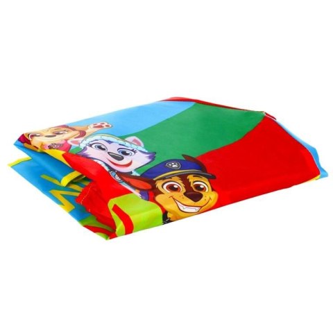 Fartuch Paw Patrol Starpak (484620)