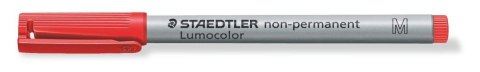 Foliopis zmywalny Staedtler (S 315)