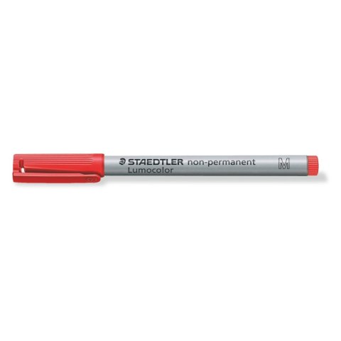 Foliopis zmywalny Staedtler (S 315)