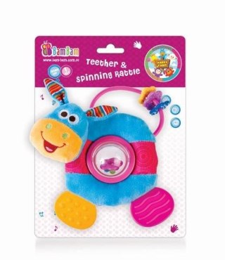 Gryzaczek Bam Bam (322032)