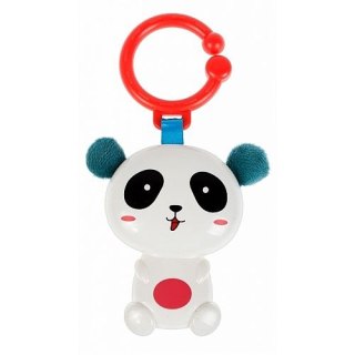 Grzechotka Panda Bam Bam (428966)