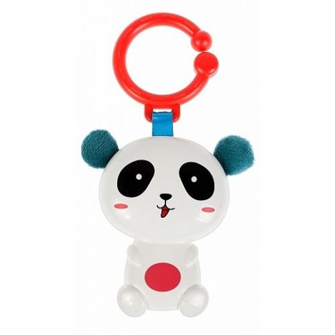 Grzechotka Panda Bam Bam (428966)