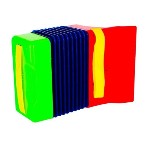 Organy Akordeon Mega Creative (479903)
