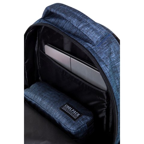 Plecak cool pack SOUL Patio (C10163)