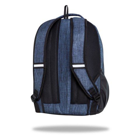 Plecak cool pack SOUL Patio (C10163)