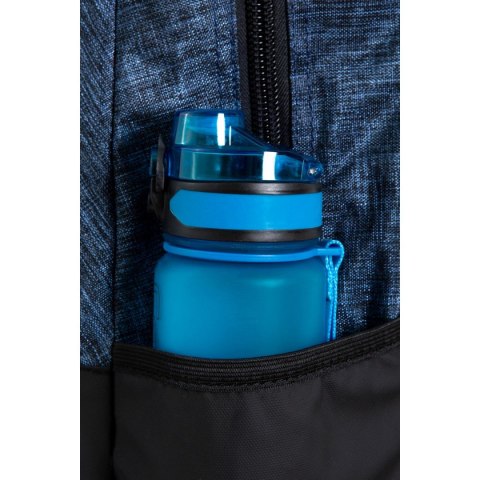 Plecak cool pack SOUL Patio (C10163)