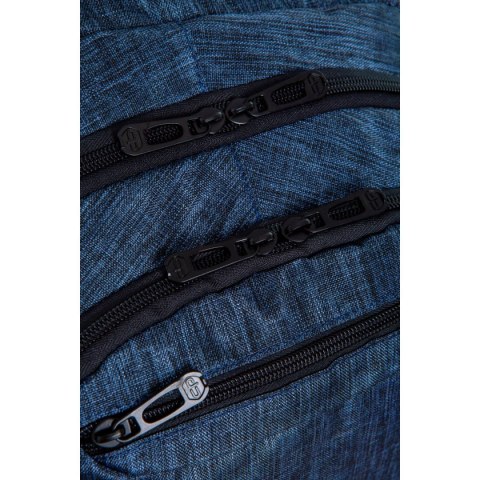 Plecak cool pack SOUL Patio (C10163)