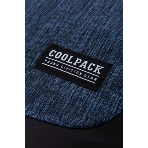 Plecak cool pack SOUL Patio (C10163)