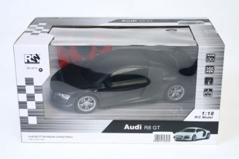 Samochód Audi R8 GT Euro-Trade (324272)