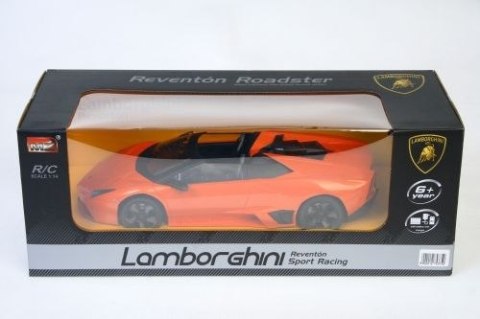 Samochód Lamborghini Euro-Trade (340431)