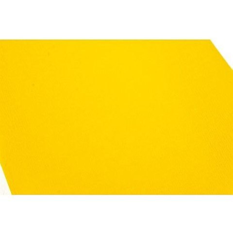 Bibuła krepina żółta 2000mm x 500mm Starpak (218490)