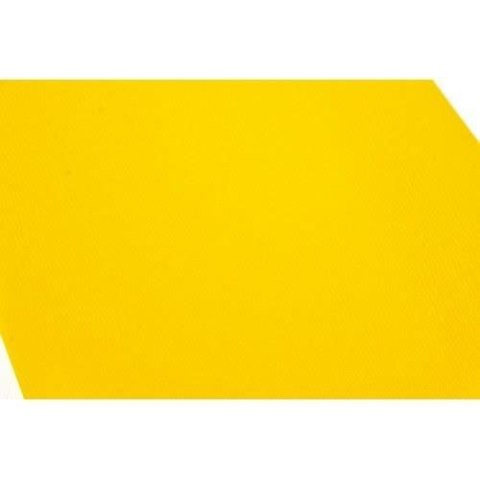 Bibuła krepina żółta 2000mm x 500mm Starpak (218490)