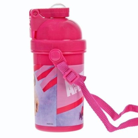 Bidon Animal Planet bidon Starpak (337497)