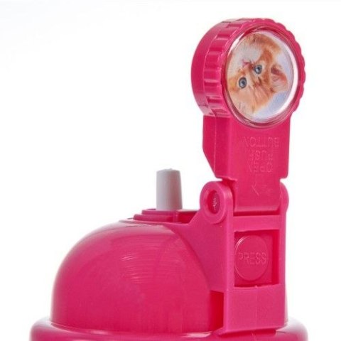 Bidon Animal Planet bidon Starpak (337497)