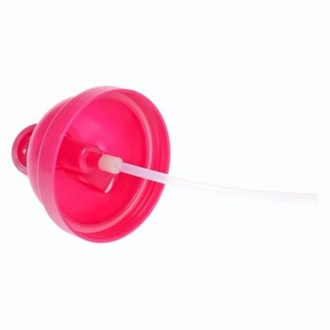 Bidon Animal Planet bidon Starpak (337497)