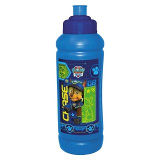 Bidon Paw Patrol 450ml Starpak (406458)