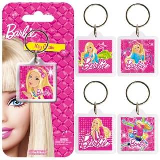 Brelok Barbie Starpak (261921)
