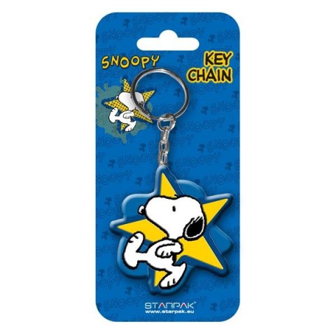 Brelok My Little Pony Starpak (234666)