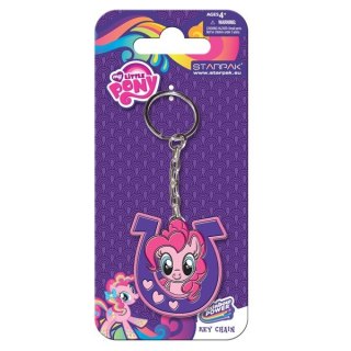 Brelok My Little Pony Starpak (264660)