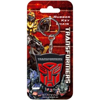 Brelok Transformers Starpak (261928)