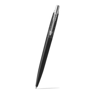 Ekskluzywny długopis JOTTER XL LEGACY wkład niebieski Mmm Parker (2227803)