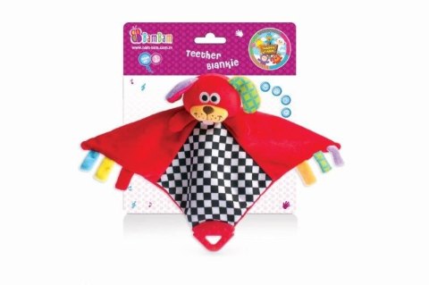 Gryzaczek Bam Bam (322034)
