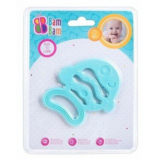 Grzechotka Rybka Bam Bam (429205)