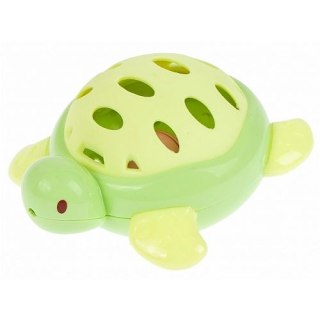Grzechotka Żółw Bam Bam (428979)