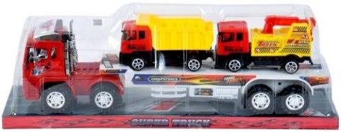 Laweta Mega Creative (339871)