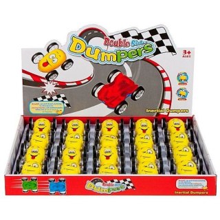 Samochód Mega Creative (429761)