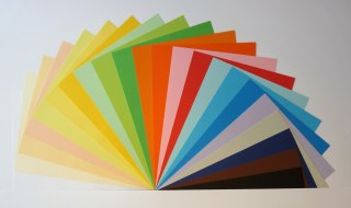 Brystol B1 różowy 230g 10k [mm:] 700x1000 Jowisz