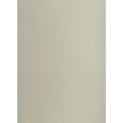 Brystol SZARY B1 SZARY 225g 25k Creatinio (400150254)