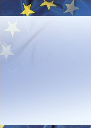 Dyplom Unia A4 170g Galeria Papieru (211517)