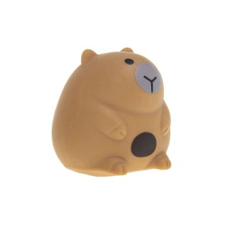 Gniotek Rozette (5907354201983)