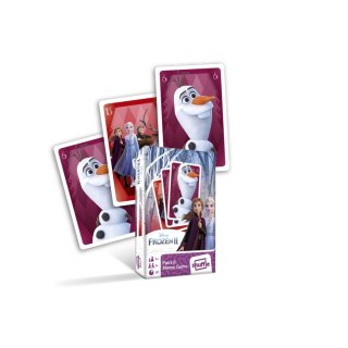 Karty Piotruś Piotruś Cartamundi (10006561) 25 sztuk