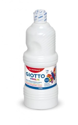 Klej w płynie 1000ml Giotto (542900)