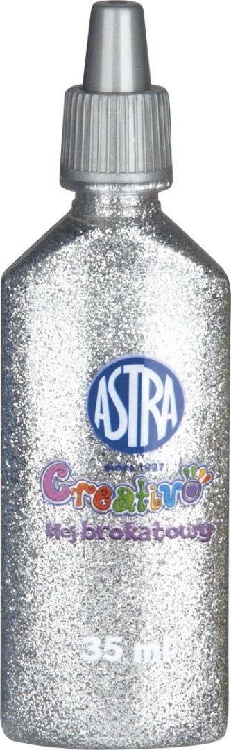Klej w tubie 35ml Astra Creativo (332114003)