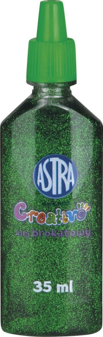 Klej w tubie 35ml Astra Creativo (332114003)