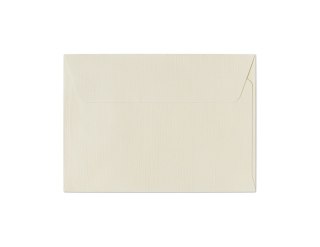 Koperta WIATR BIAŁY C6 kremowa [mm:] 114x162 Galeria Papieru (282502) 10 sztuk