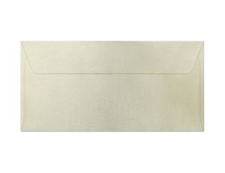 Koperta gładki millenium kremowy k 120 DL kremowa [mm:] 110x220 Galeria Papieru (280127) 10 sztuk