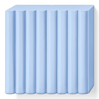 Modelina Gdd (S 8020-T31)