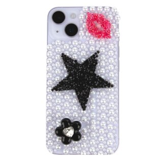 Naklejka (nalepka) NAKLEJKI NA TELEFON Derform (NTGKA)