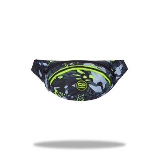 Nerka CoolPack Albany Patio (F075717)