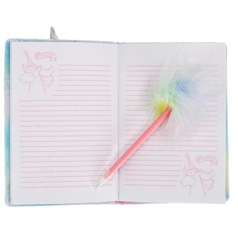 Notes (notatnik) A5 Starpak (481259)