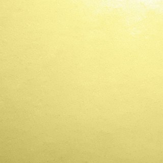 Papier ozdobny (wizytówkowy) gładki-krem A4 kremowy 246g Protos