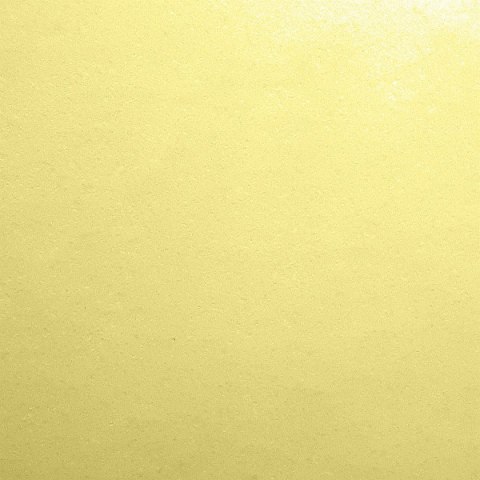 Papier ozdobny (wizytówkowy) gładki-krem A4 kremowy 246g Protos