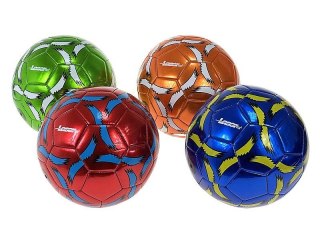 Piłka nożna Laser Adar (615823)