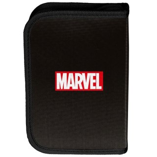 Piórnik Avengers Paso (AV25AV-P001BW)